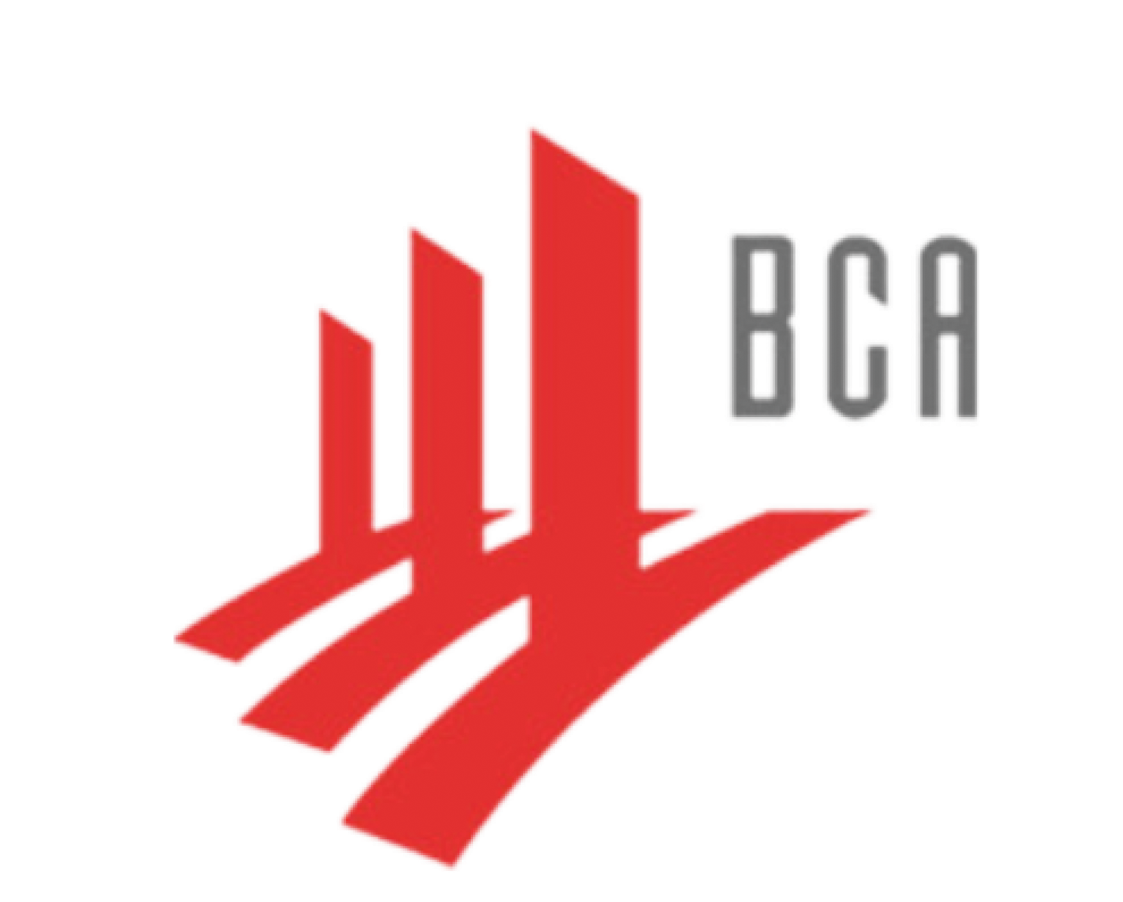 BCA ME05 (L1)