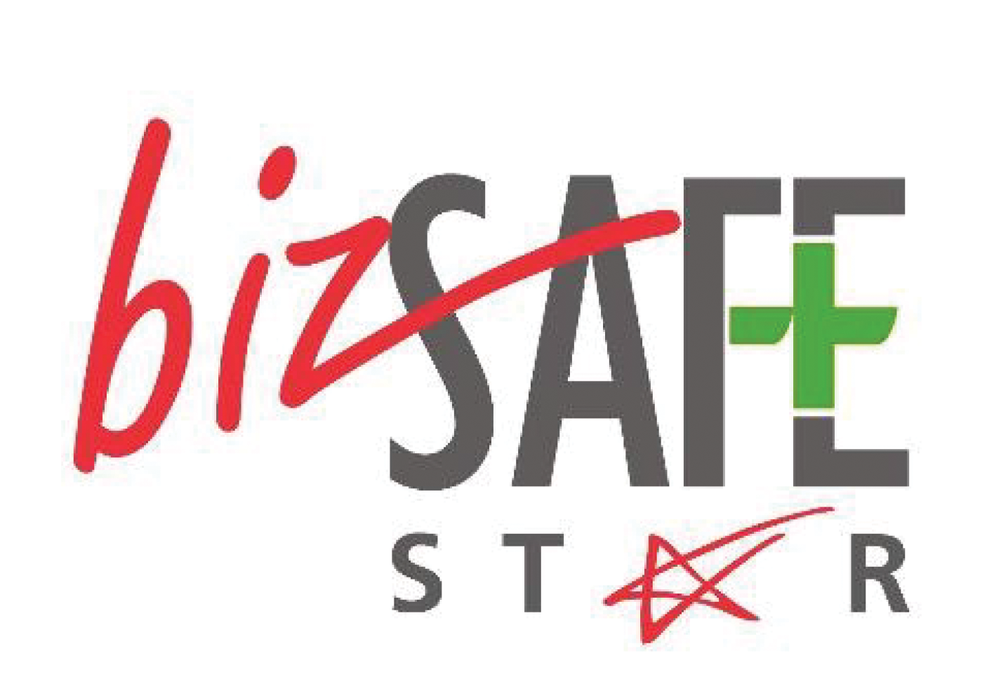 BizSAFE Level 3