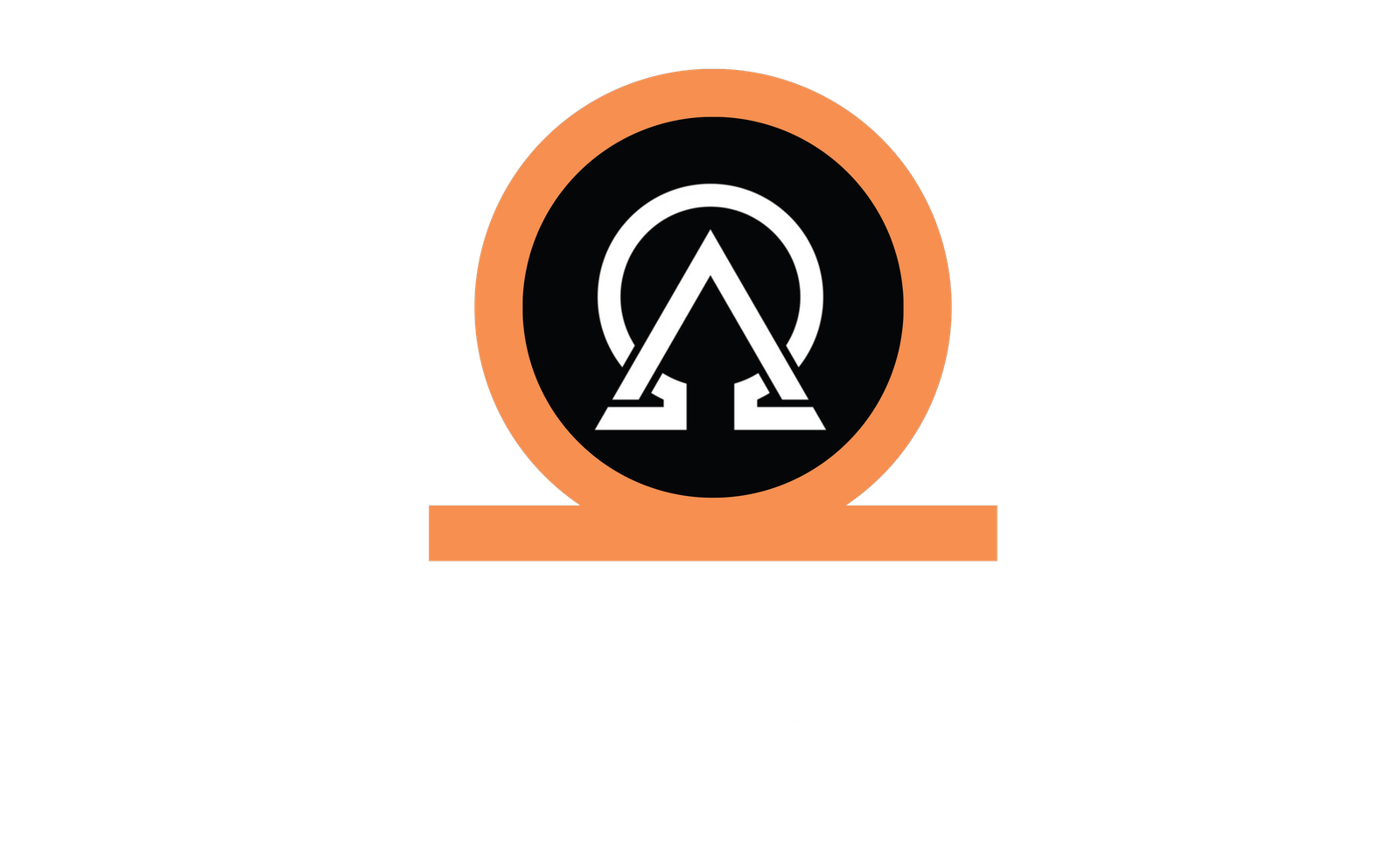 OHMS Logo